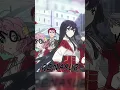 Download Lagu Akuyaku Reijou Level 99. Opening Full \
