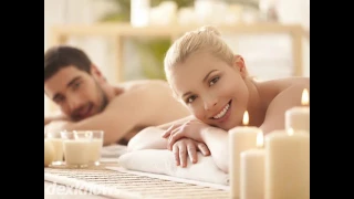 Oriental Massage Naples FL 34108-1937