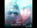 Download Lagu Tulus ( Raja band ,)
