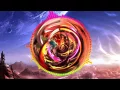 Download Lagu Sword Art online 2 Ignite Remix [J-core]