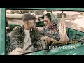 Download Lagu Judika (feat. DuMa) - Cinta Ini Milik Kita (Official Music Video)