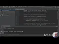 ICS4U Advanced String Methods