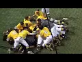 RAW JR Suehisa scores winning run for Mililani to win OIA title