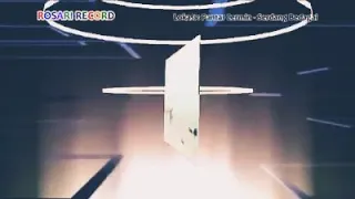 lagu batak sms voice 