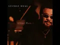 It's On - George Duke