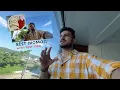 Download Lagu Apne Club Ke Samne Dehradun Ke Best Momo Mil Gaye 🤤