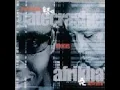 Download Lagu Gatecrasher meets Afrikha - Mixed by DJ Fresh [2001] (CD 2)