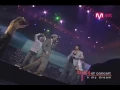 Download Lagu Kim Jong Kook - Reminiscence + White Love + Goodbye Yesterday (with Mikey) [L] 051225