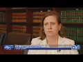 Wake County district attorney says her office is understaffed