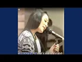 Download Lagu Sucine Welas