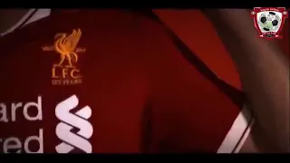 اجمل مهارات محمد صلاح على أغنية حمو بيكا  اجمل مهارات محمد صلاح على أغنية حمو بيكا
