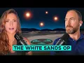 Did the US Government Set a Trap for UFOs
