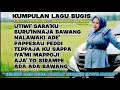 Download Lagu KUMPULAN LAGU BUGIS ELEKTON TERBARU [ 2025 ] 🔰
