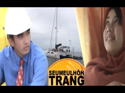 Download MP3 Ramlan Yahya - Seumelhoh Trang (Official Music Video)