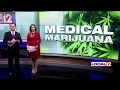 Mount Orab to be the site of a large medical marijuana cultivator