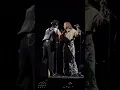 Niall Horan brings A FAN on stage to sing You Could Start A Cult together