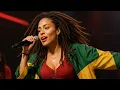 Download Lagu Hold On to Hope | 2025 Reggae Gospel Worship Songs to Uplift Your Soul!