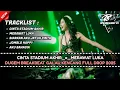 Download Lagu DJ BREAKBEAT CINTA STADIUM AKHIR TERBARU 2025 | DUGEM BREAKBEAT GALAU FULL MELODY BIKIN HALU