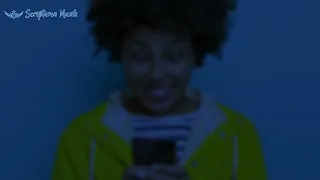 scripturez early momo official lyrics video 