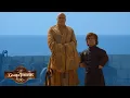 Download Lagu Tyrion and Varys Being an Iconic Duo