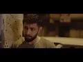 Burak Bulut - Cano