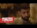 Download Lagu Burak Bulut - Cano