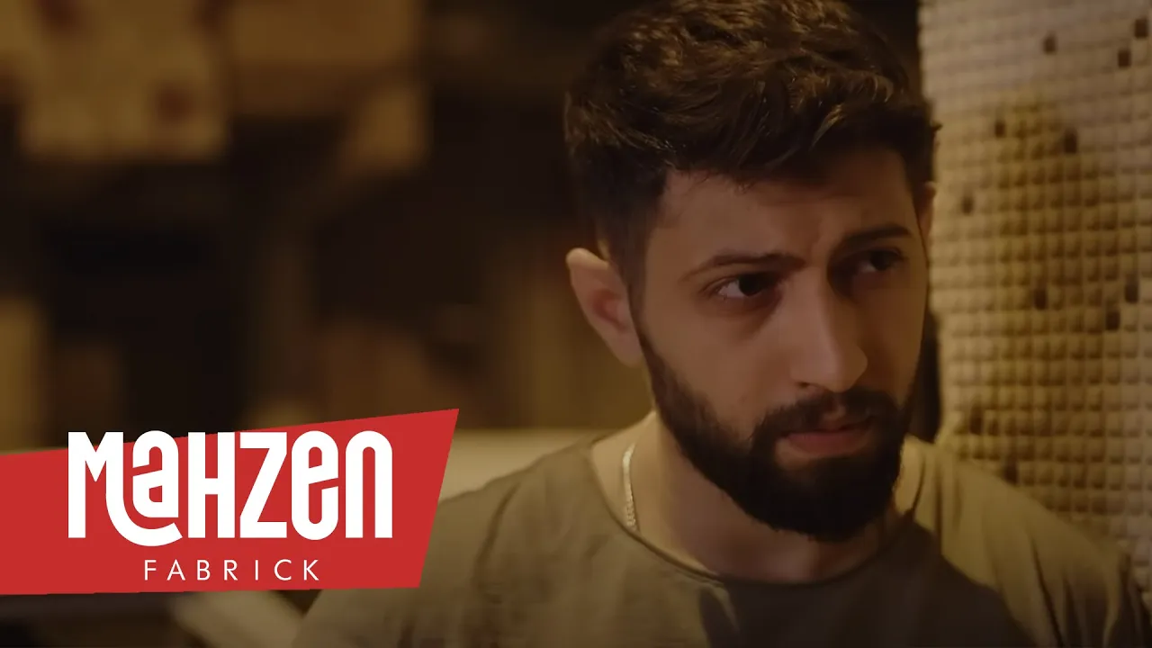 Video Vorschau