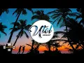 Céline Dion - The Power Of Love (Utol Reggae Remix)