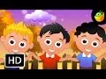 Download Lagu Ammadi | Chellame Chellam | Tamil Rhymes For Kutties