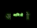 Lokmanya tilak jayanti whatsapp status| Antic K world ЁЯМН