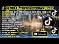 Download Lagu DJ VIRAL TIKTOK TERBARU 2025 | SEPTEMBER S NYA APA - SEKARANG KAMU MILIK YANG LAIN | PELAMPIASAN 2