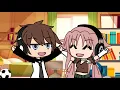 Lagu LaLa LaLaLaLaLa Laa | New trend | #gachalife #gachavideo #gachatrend