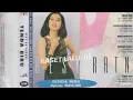 Download Lagu Desy Ratnasari - Tenda Biru ( Full Album )