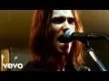 Download Lagu Alter Bridge - Rise Today