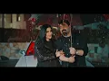 زيد الحبيب - بدت تمطر ( تركضلي ) | 2025