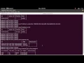 OpenStack Nova associate Floating Public IP to VM instance and Ping