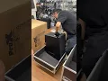 Download Lagu #unboxing #ProX #case RCF #linearrayspeakers #soundsystem #mobiledj #djstore #djgear #djequipment