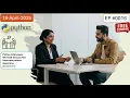 Python Interview Rapid-Fire Crack Quick Tech Round Part-1