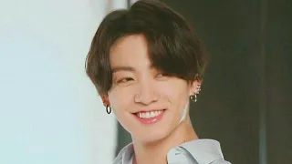 nee kavidhaigala jungkook ai voice 