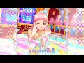 Download Lagu Aikatsu Friends! Music video 『 The Thing That's Only There 』♪ | RUBY MIRAI