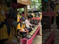 Download Lagu Musik Tradisional Calempong Desa Wisata Pulau Belimbing