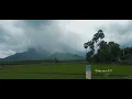 Kalla Nikkiriye Video Song | Anbil Avan | Ashok Selvan | Sid Sriram full song mp4 