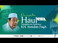 Download Lagu 🔴 Live Acara Inti Haul Syaikhina KH. Abdullah Faqih Ke 14 | Pondok Pesantren Langitan