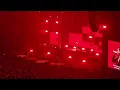 [Fancam] Eric Chou 周兴哲 - That's All + 說太多 (Shuo Tai Duo/ Say Too Much)