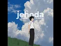 떨어지는 꽃잎처럼 흘러가는 그대로 아름다운 것이 있다 - jehoda