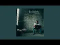 Morgan Wallen - Dangerous (Sped Up)