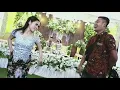 Download Lagu JARUM-JARUM       VIA VIOT