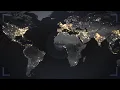 How one NASA image tells dozens of stories