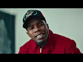 Tory Lanez - Big Tipper (feat. Melii, Lil Wayne) [Official Music Video]