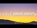 Download Lagu BULAN SUTENA - I Love Mama Mantu (Lyrics) Bilang Pa Mama Mantu Kita So Siap (Remix)